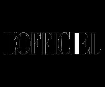 L'Officiel