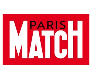 Paris Match